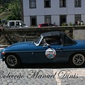 14ª Edição500 Milhas ACP 2019 Pinhão (183).JPG